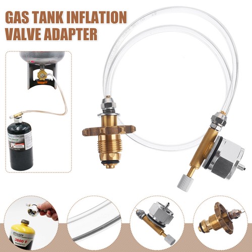 Outdoor camping propane refill - outdoor,