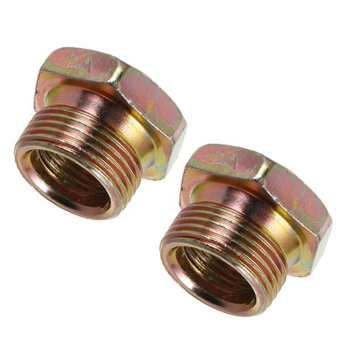 Metal gas cylinder adapter for - gas,