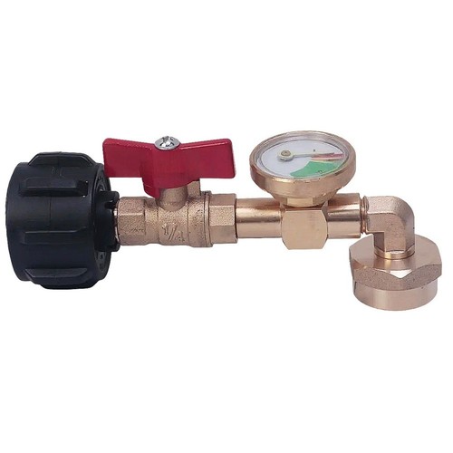 For qcc1 propane gas - for,