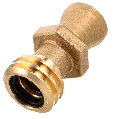 Propane tank control valve - control,