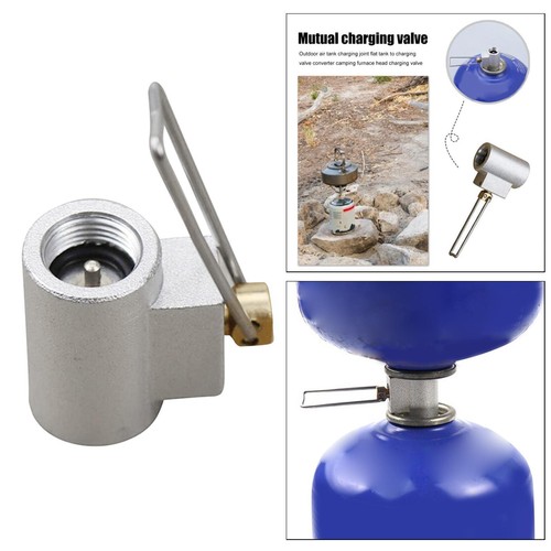 Outdoor camping gas propane - outdoor,