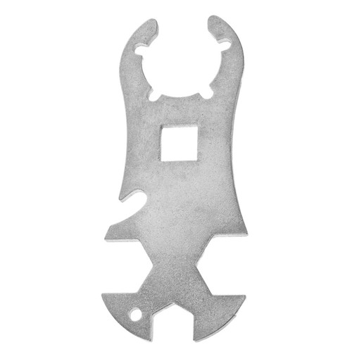 Propane tank wrench gas - propane, wrench,gas