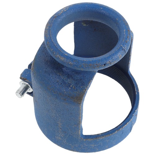 Propane tank valve - ,