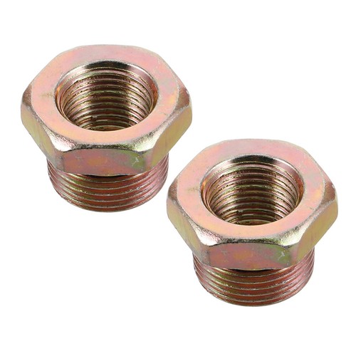 2pcs metal propane refill - metal,