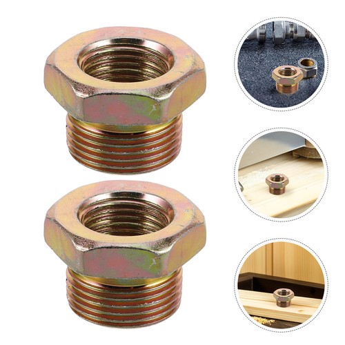 Durable metal propane cylinder - durable,
