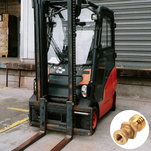 Propane tank accessories - propane,