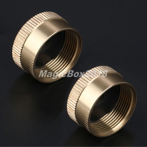 2pcs solid brass - solid, protect