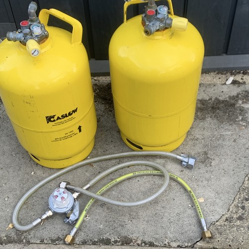 Propane refillable gas - propane,
