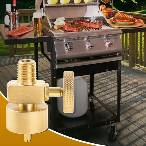 1lb propane gas disposal - 1lb,