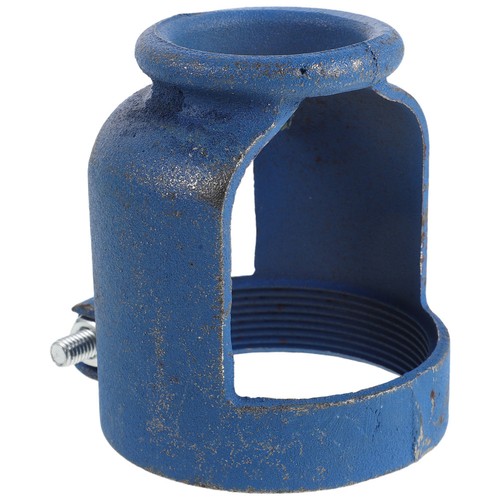 Propane tank valve - propane, cap
