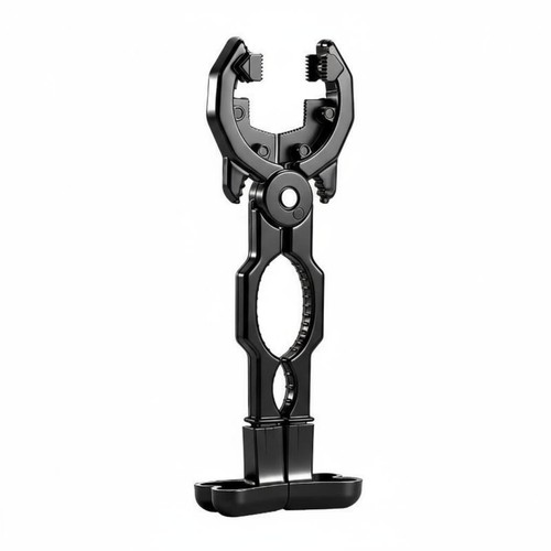 Gas container valve wrench - valve,