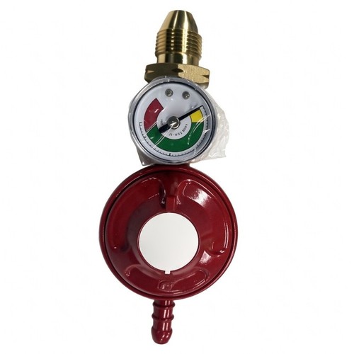 Propane gas valve - propane, 37