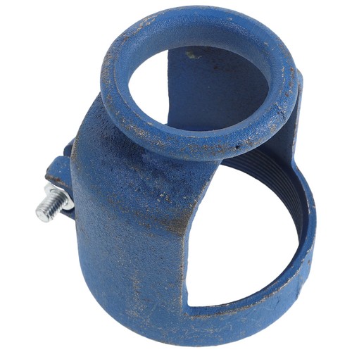 Propane tank valve cap - propane,