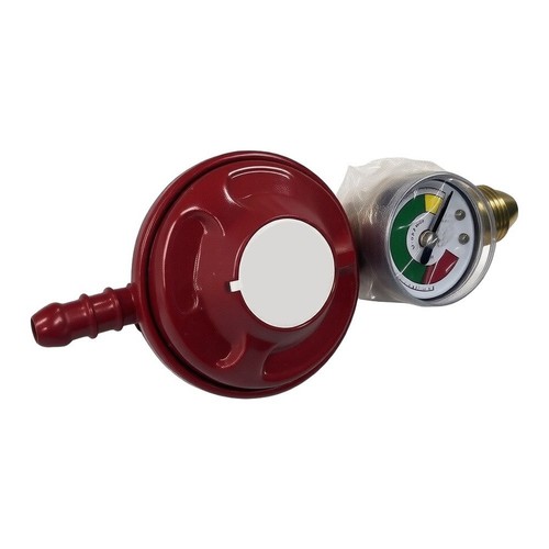Propane low pressure valve - low, 37